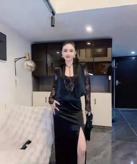 바다 측면 심장 언어 프랑스식 로얄 자매 패치워크 레이스 소매 재킷 패션 우아함 봄 여름 얇은 스타일 디자인 센스 재킷