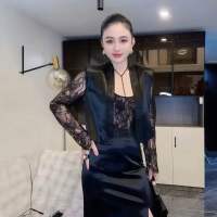 상품 썸네일 4