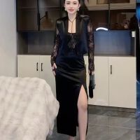 상품 썸네일 5