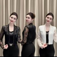 상품 썸네일 6