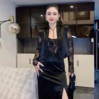 상품 썸네일 7