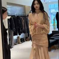 상품 썸네일 4