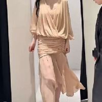 상품 썸네일 7