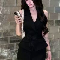 상품 썸네일 7