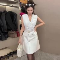 상품 썸네일 6