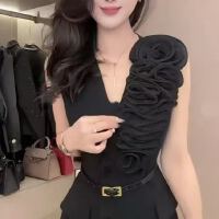 상품 썸네일 7