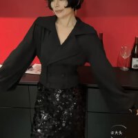 상품 썸네일 5