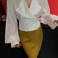 상품 썸네일 4