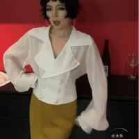 상품 썸네일 6