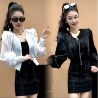 상품 썸네일 6