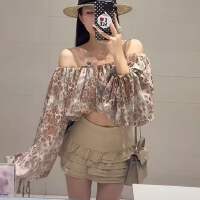 상품 썸네일 3