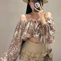 상품 썸네일 4