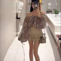 상품 썸네일 5