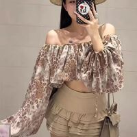 상품 썸네일 6