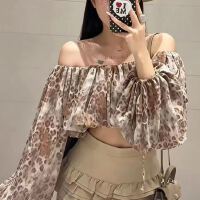 상품 썸네일 7