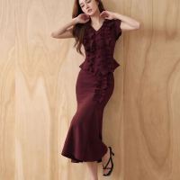 상품 썸네일 6