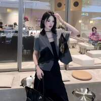 상품 썸네일 6