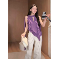 상품 썸네일 6