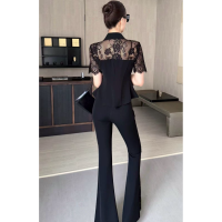 상품 썸네일 6