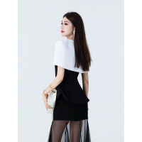 상품 썸네일 6