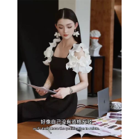 상품 썸네일 6