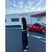 상품 썸네일 6