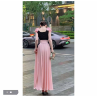 상품 썸네일 6
