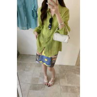 상품 썸네일 5