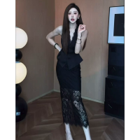 상품 썸네일 6