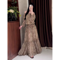 상품 썸네일 6