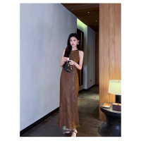 상품 썸네일 6