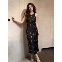 상품 썸네일 6