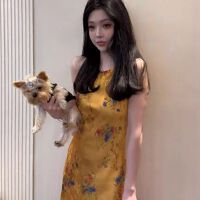 상품 썸네일 2