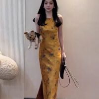 상품 썸네일 5