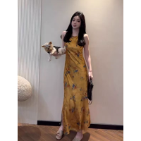 상품 썸네일 6
