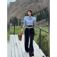 상품 썸네일 6