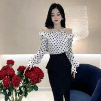 상품 썸네일 5
