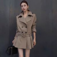 상품 썸네일 2