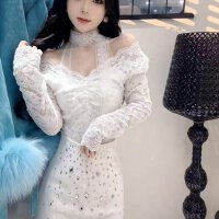 상품 썸네일 2