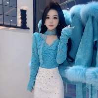 상품 썸네일 5