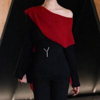 상품 썸네일 4