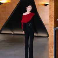 상품 썸네일 6