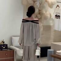 상품 썸네일 6