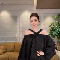 상품 썸네일 5
