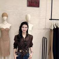 상품 썸네일 5