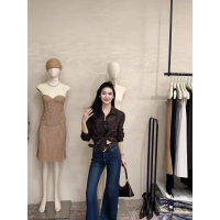 상품 썸네일 6