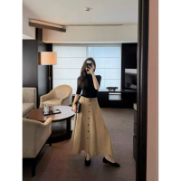 상품 썸네일 6