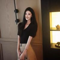 상품 썸네일 5