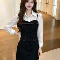 상품 썸네일 3