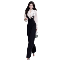 상품 썸네일 6